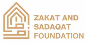 Zakat And Sadaqat Foundation